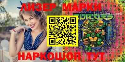 круглые Кулебаки