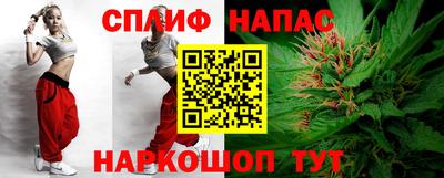 шишки Кунгур