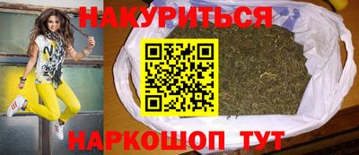 круглые Кулебаки