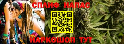 круглые Кулебаки