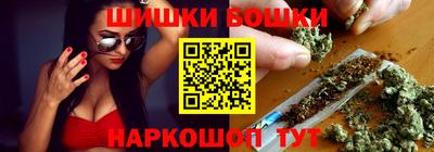 mdpv Кумертау