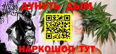 круглые Кулебаки