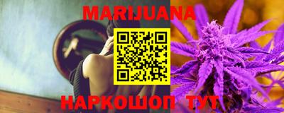 mdpv Кумертау