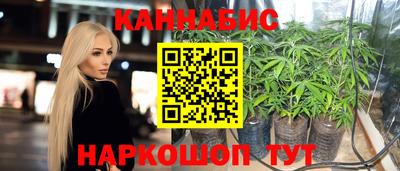 круглые Кулебаки